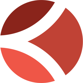 Logo RC ARRAS Handball